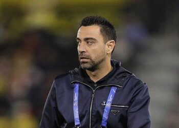 ПСЖ – Барселона: Хаві Ернандес назвав фаворита матчу Ліги чемпіонів | Єврокубки