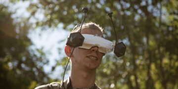 Ракети та дрони в небі Полтавщини: що літало в небі