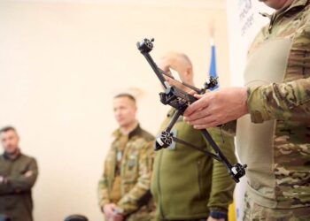 Разом робимо важливе: оборонцям спрямували новий вантаж підтримки від  Черкащини  – Новости Черкасс