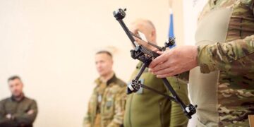 Разом робимо важливе: оборонцям спрямували новий вантаж підтримки від  Черкащини  – Новости Черкасс