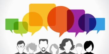 Рейтинг знизився. Відомо, скільки відсотків українців цілком довіряють президенту України