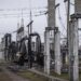 Росіяни атакували підстанцію на Полтавщині – ПОЛТАВА СЬОГОДНІ