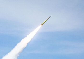 російська атака по Миколаєву призвела до 4 загиблих, 5 постраждалих і пошкоджень мережі освітлення та будівель » Миколаївський Оглядач