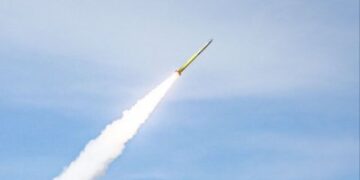 російська атака по Миколаєву призвела до 4 загиблих, 5 постраждалих і пошкоджень мережі освітлення та будівель » Миколаївський Оглядач