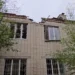 Російські війська надалі «воюють» з освітніми закладами на Херсонщині: за добу від обстрілів постраждали шестеро людей