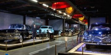 СБУ повідомила про заочну підозру в пособництві державі-агресору одеському бізнесмену