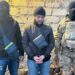 Шпигував для фсб у Миколаєві: зрадник отримав 15 років тюрми