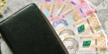 Сільську раду на Шепетівщині зобов’язали виплатити шістьом дітям-сиротам більше 90 тис грн —Хмельнитчина