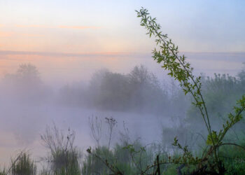 Синоптики попереджають про небезпеку на дорогах Черкащини