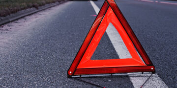 Смертельна ДТП на Тернопільщині – винуватець буде сидіти 9 років за ґратами