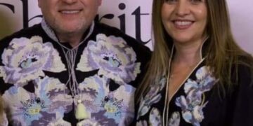 Список арештованого майна у справі Гринкевичів