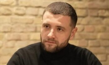 «Справа Шила»: нестиковки, «друзі» і вороги » Миколаївський Оглядач