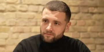 «Справа Шила»: нестиковки, «друзі» і вороги » Миколаївський Оглядач