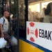 Стало відомо, скількох людей евакуювали з деокупованої частини Херсонщини