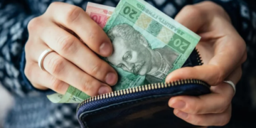 Субсидію на неопалювальний сезон не призначать автоматично: кому треба подати нову заяву – Экономика