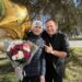 Священник Олексій Філюк усиновив ще одного хлопчика