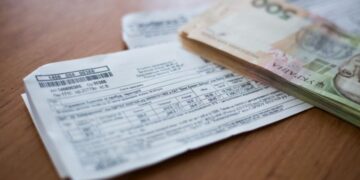 Тарифи на комуналку в Україні зростатимуть, – консенсус-прогноз – Экономика