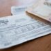 Тарифи на комуналку в Україні зростатимуть, – консенсус-прогноз – Экономика
