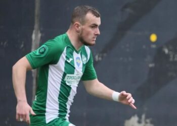 Тростянець – Скала 1911 Онлайн відео трансляція матчу ⋇ 30.03.2024 ⋇ Дивитись футбол на UA-Футбол