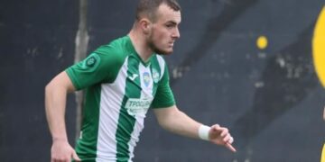 Тростянець – Скала 1911 Онлайн відео трансляція матчу ⋇ 30.03.2024 ⋇ Дивитись футбол на UA-Футбол