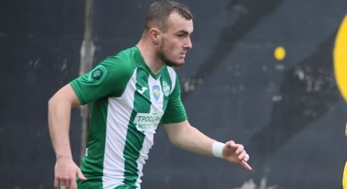 Тростянець – Скала 1911 Онлайн відео трансляція матчу ⋇ 30.03.2024 ⋇ Дивитись футбол на UA-Футбол