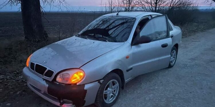 У 15 разів перевищив допустиму норму: суд виніс вирок захмелілому водію —Хмельнитчина