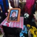 У Херсоні попрощалися із загиблим військовослужбовцем
