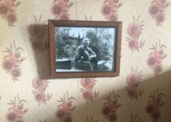 У кінотеатрах України стартує показ фільму за мотивами книги, написаної Артемом Чехом, письменником родом з Черкас — Новости Черкасс