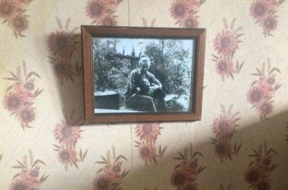 У кінотеатрах України стартує показ фільму за мотивами книги, написаної Артемом Чехом, письменником родом з Черкас — Новости Черкасс