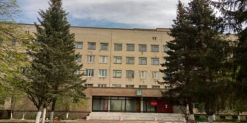 У лікарні на Житомирщині брали гроші за оплачені державою послуги — Держаудитслужба | Журнал Житомира