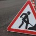 У Миколаєві на Херсонському шосе почались дорожні роботи з ліквідації аварійності » Миколаївський Оглядач