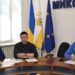 У Миколаєві розслідується 40 справ з приводу полону українських воїнів