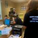 У Миколаєві судитимуть «чорних ріелторів» та державного реєстратора, які здійснювали незаконні оборудки з нерухомим майном містян » Миколаївський Оглядач