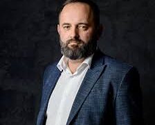 У планах на літо забезпечити альтернативними джерелами живлення котельні міста, – мер Сміли — Новости Черкасс