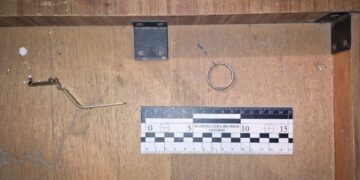 У Шепетівці внаслідок вибуху гранати травмувався підліток —Хмельнитчина