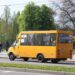 У Запоріжжі тимчасово скасують рух двох маршруток – як ходитиме громадський транспорт з 2 квітня | Новости Запорожья