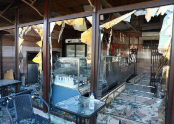 У Запоріжжі внаслідок російської атаки загтнуло двоє людей – подробиці  | Новости Запорожья