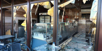 У Запоріжжі внаслідок російської атаки загтнуло двоє людей – подробиці | Новости Запорожья