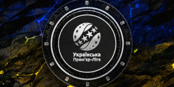 Українська Прем’єр Ліга святкує день заснування!