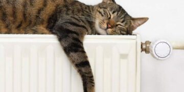 В області опалювальний сезон – на фінішній прямій — Новини Черкащіни