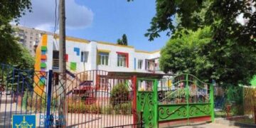 В Одесі скерували до суду справу про розкрадання бюджетних коштів під час ремонту дитячого садка