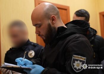 В Одесі скерували до суду справу псевдоволонтерів, що виманювали кошти на ЗСУ