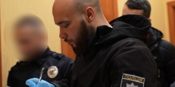 В Одесі скерували до суду справу псевдоволонтерів, що виманювали кошти на ЗСУ