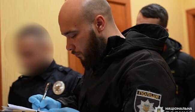 В Одесі скерували до суду справу псевдоволонтерів, що виманювали кошти на ЗСУ