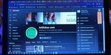 В Одесі викрили фінансову піраміду: людей ошукали на мільйони