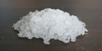 В Умані двоє братів торгували наркотиками