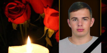 В уманському виші відреагували на різанину, у якій загинув студент