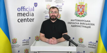 Вдалося зекономити 48 млн грн – робоча група «Прозорість та підзвітність» проаналізувала закупівлі Житомирщини | Журнал Житомира