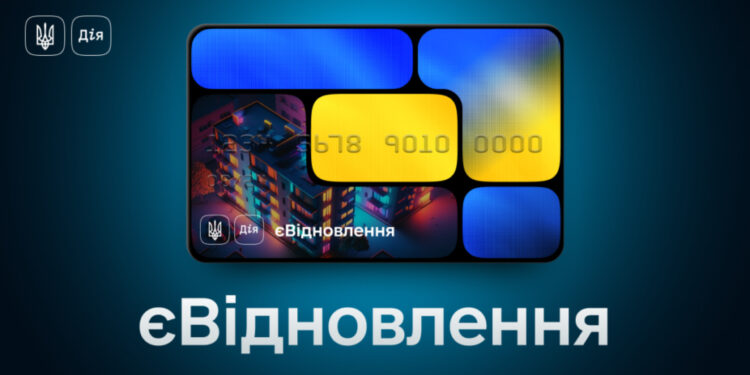Від початку війни у Житомирській області відновлено 3255 об’єктів | Журнал Житомира