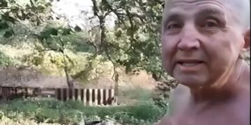 Видавав російські рублі та гуманітарку: Гауляйтеру села Козацьке на Херсонщині оголошено про підозру